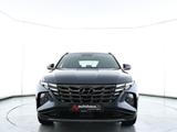 Hyundai Tucson 1.6 T-GDI  Ed. 30+|Navi|Kamera|KRELL - Hyundai TUCSON in Wuppertal