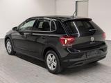 Volkswagen Polo Join LED/Navi/SHZ/Kam/Tempomat - Volkswagen Polo: Join