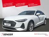 Audi A5 Avant 2.0 TDI S tronic LED ACC Leder B&O Navi - Audi A5