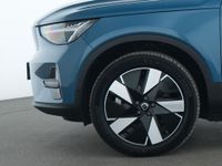 Volvo XC40 - Vorschau Bild 13
