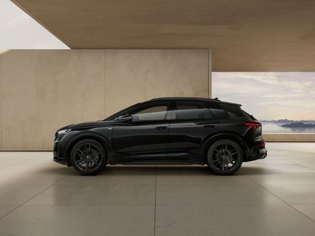 Audi Q4 e-tron - Bild 3