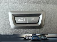 BMW 120 - Vorschau Bild 20
