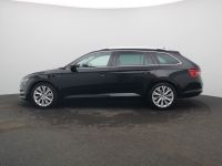 Skoda Superb - Vorschau Bild 3
