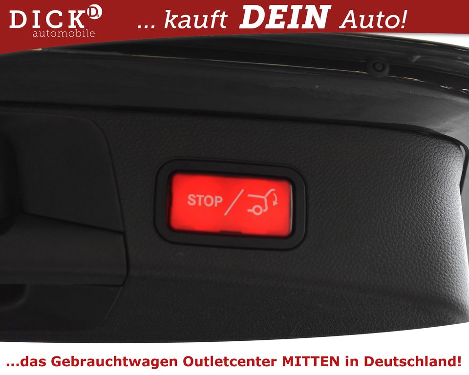 Mercedes-Benz C 300 d T 9G AMG Line NIGHT+BURMES+STANDHZ+LED+19