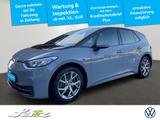 Volkswagen ID.3 Pure Performance *LED*NAVI*PARKSENSOR*BLUET - Volkswagen ID.3: Pure
