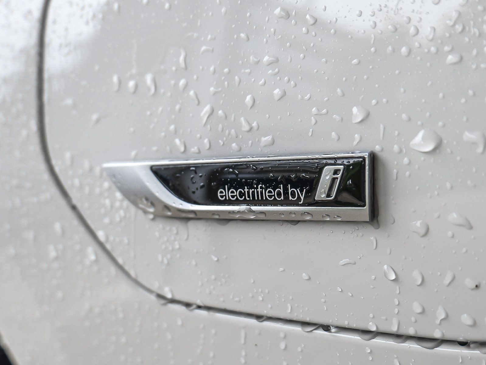 BMW 330 - Bild 17