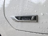BMW 330 - Vorschau Bild 17