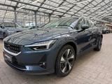 Polestar 2 Long Range  Single Motor 78kWh - Polestar 2 Gebrauchtwagen in Berlin