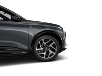 Audi e-tron - Vorschau Bild 3