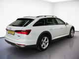 Audi A6 allroad 50 QUATTRO 286PS ACC.AHK.KAMERA.NAVI. - Audi A6 Allroad aus 2024