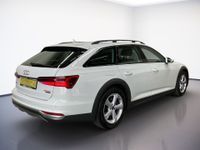 Audi A6 Allroad - Vorschau Bild 4