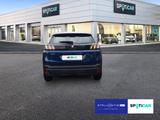 Peugeot 3008 Active Pack 130 *Navi *SHZ - Peugeot 3008 in Mainz
