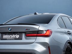 BMW M3 – 10 / 33