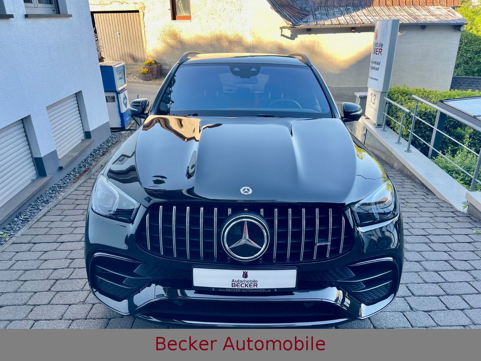 Fahrzeugbild