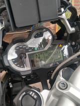 BMW R 1200 GS Adventure - Angebote entsprechen deinen Suchkriterien