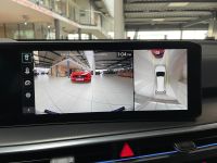 Kia Sorento - Vorschau Bild 12