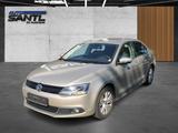 Volkswagen Jetta Life - Volkswagen Jetta: Limousine