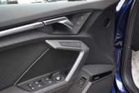 Audi A3 - Vorschau Bild 21
