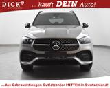Mercedes-Benz GLE350e 4M 2X AMG Line NIGHT+STDHZ+360+WIDES+AHK - Mercedes-Benz GLE-Klasse