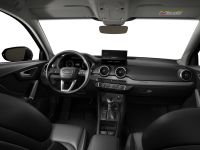 Audi Q2 - Vorschau Bild 9