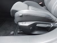 Opel Astra - Vorschau Bild 23