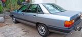 Audi 100 - gebrauchte Audi 100 aus dem Jahr 1988