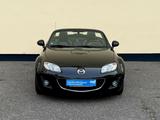 Mazda MX-5 1.8 Center-Line Roadster Coupe KLIMA SHZ 1. - Mazda MX-5: 1.8