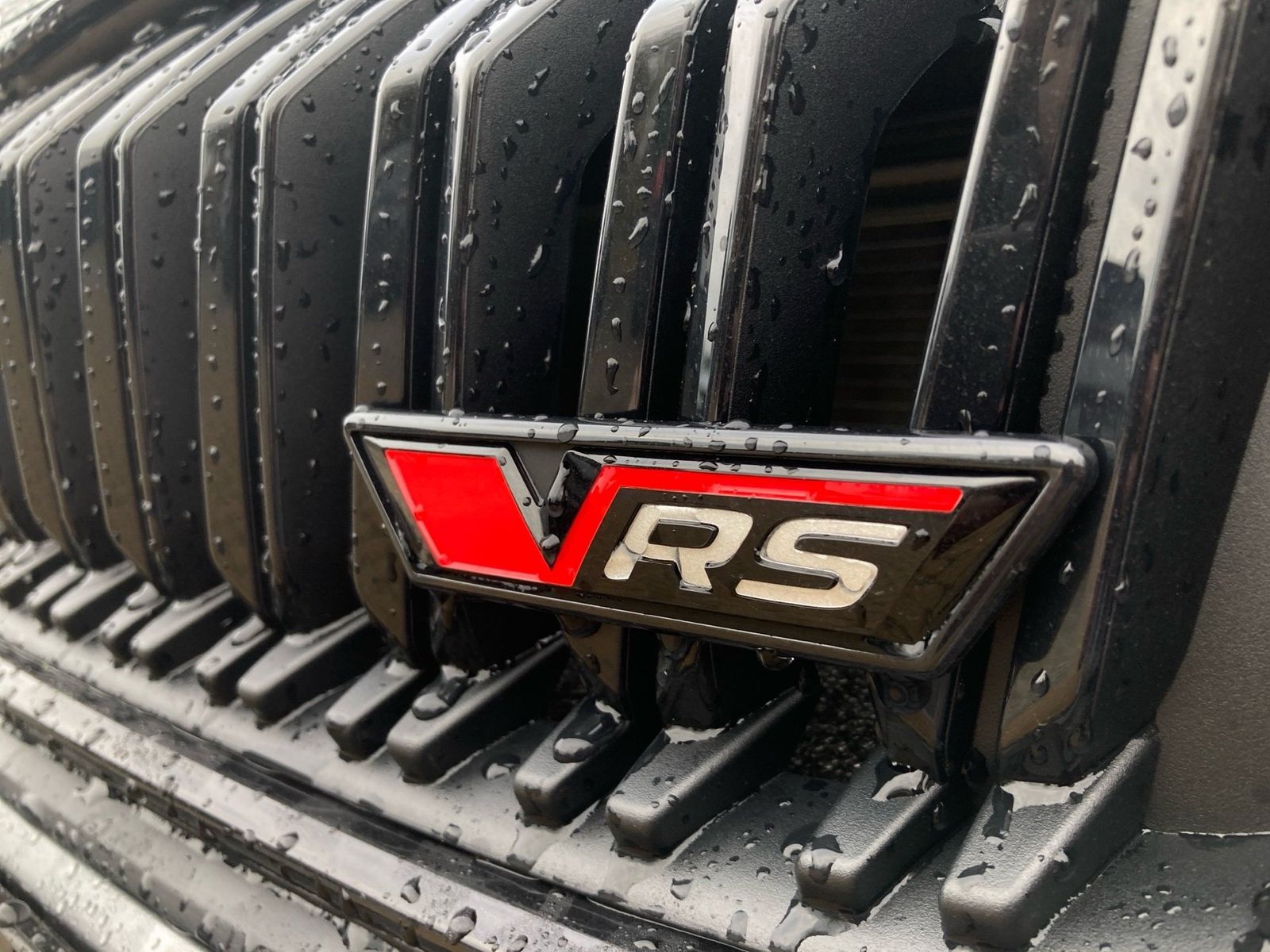 Skoda Octavia - Bild 14