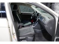 Volkswagen T-Roc - Vorschau Bild 5