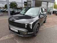 Kia EV2 - Vorschau Bild 2