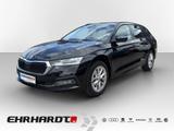 Skoda Octavia Combi 1.5 TSI ACT Style AHK*MATRIX*NAV*S - Skoda Octavia in Erfurt