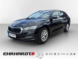 Skoda Octavia Combi 1.5 TSI ACT Style AHK*MATRIX*NAV*S - SKODA Octavia Leasingangebote für Privatpersonen