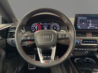 Audi RS5 - Vorschau Bild 11