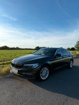 BMW G30 2020 114.000km - BMW 114 von privat