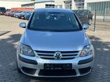 Volkswagen Golf Plus V Trendline TÜV 08/26 - Volkswagen Golf aus 2005: Kombi