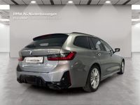 BMW M340i - Vorschau Bild 4
