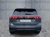 Volkswagen Tiguan 2.0 TDI R-Line DSG / Black Style / AHK - Volkswagen Tiguan