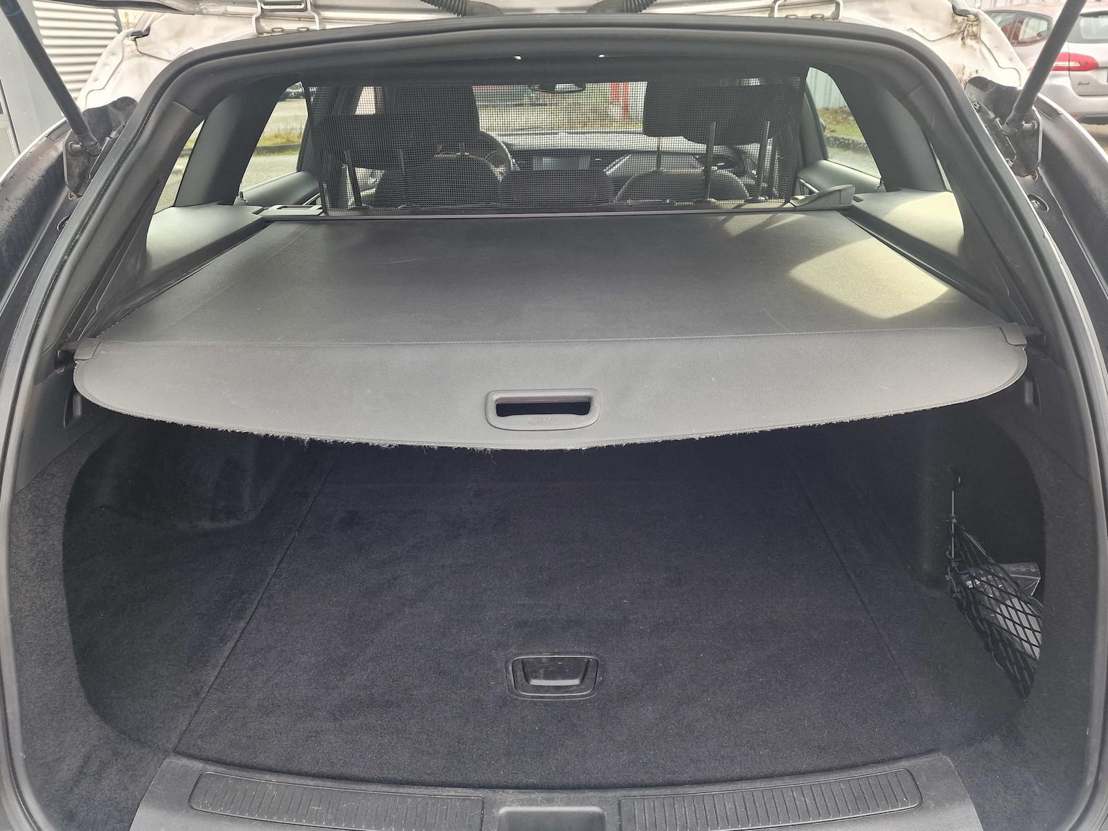 Opel Insignia 1.5 D Business Edition NAVI Klimaautom