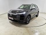Honda HR-V 1.5 Advance Style LED|Navi|SHZ - Honda HR-V