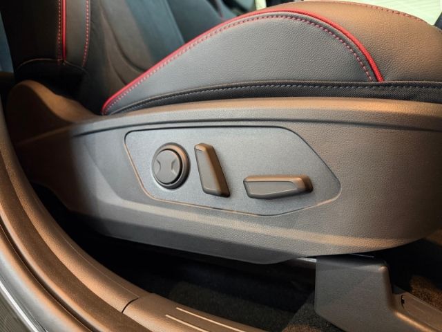 Hyundai TUCSON - Bild 27