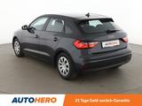 Audi A1 25 TFSI  - gebrauchte Audi A1 aus dem Jahr 2021