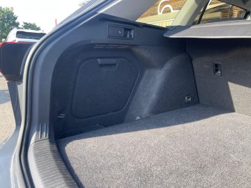 Volkswagen Golf - 12