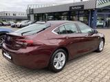 Opel Insignia B 2.0 CDTI Grand Sport Innovation AHK s - Opel Insignia: Grand Sport