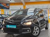 Citroën C4 Picasso/Spacetourer*Navi*Apple/Android*Climat - Citroën C4 Picasso: N