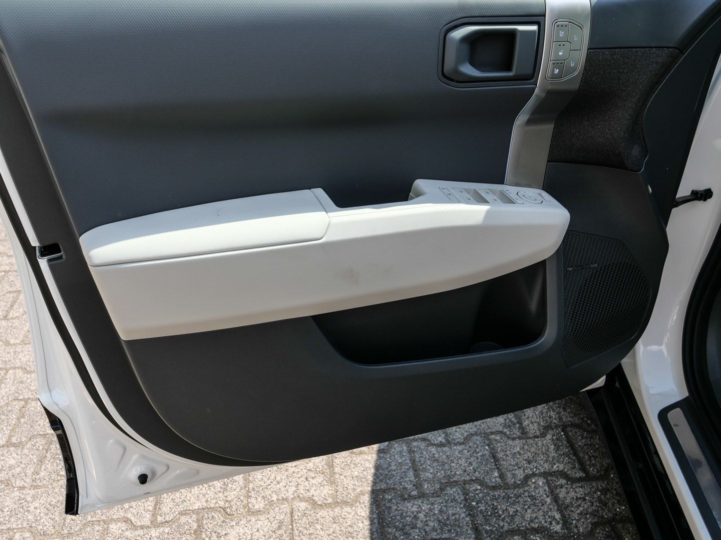 Kia EV3 - Bild 20