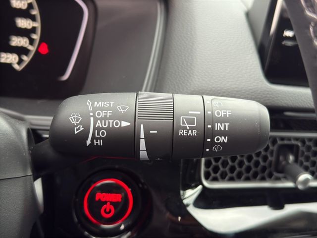 Honda Civic Sport 2.0 Hybrid °LED°Navi°SHZ°RFK°ACC°