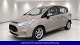 Ford B-Max B-MAX Sync Edition - Ford B-Max in Bochum