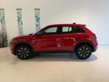 Fiat 600 Speciale Hybrid 1.2 T3 81 kW (110 PS) DCT... - Fiat Tageszulassungen