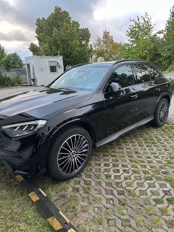 Image of Mercedes-Benz CLC 200