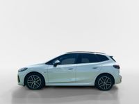 BMW 220 Active Tourer - Vorschau Bild 5